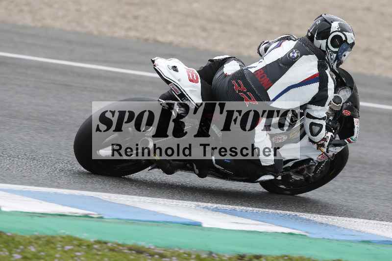 /Archiv-2025/02 28.-31.01.2025 Moto Center Thun Jerez/blau-blue/181-1